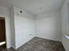 Helle 3-Zimmer-Wohnung - Küche